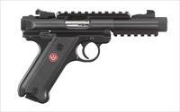 Ruger Mark IV Tactical (40150)