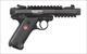 Ruger Mark IV Tactical (40150)