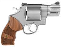 Smith & Wesson  170135  Img-2