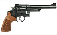 Smith & Wesson 29-10 (150145)