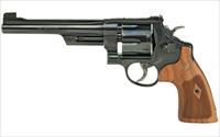 Smith & Wesson 29-10 (150145)