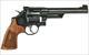 Smith & Wesson 29-10 (150145)