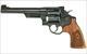 Smith & Wesson 29-10 (150145)