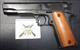 Rock Island Armory M1911 A1-FS