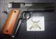 Rock Island Armory M1911 A1-FS