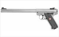 Ruger  40174  Img-1