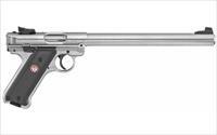 Ruger  40174  Img-2