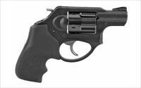 Ruger 05464  Img-2