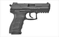 Heckler & Koch P30 (81000108) V3