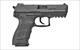 Heckler & Koch P30 (81000108) V3