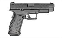 Springfield Armory  XDME9459BHC  Img-2