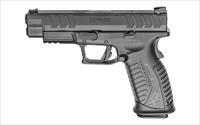Springfield Armory  XDME9459BHC  Img-1