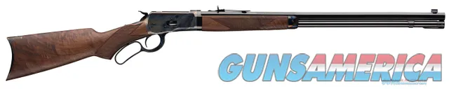 Winchester 1892 (534283141)