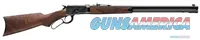 Winchester 1892 (534283141)