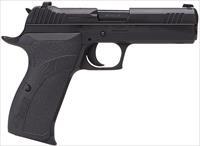 Sig Sauer P210 (210CA-9-BSS) Carry