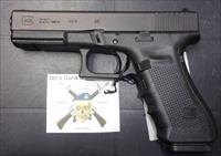 Glock  UR22591  Img-1