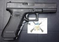 Glock  UR22591  Img-2