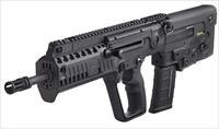 IWI Tavor X95 (XB16)