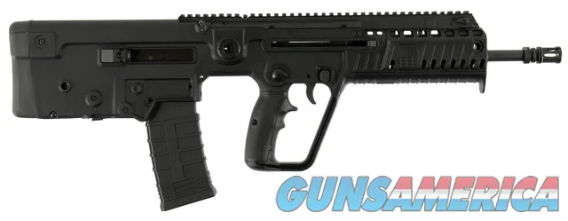 IWI Tavor X95 (XB16)