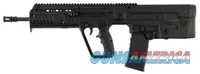 IWI Tavor X95 (XB16)