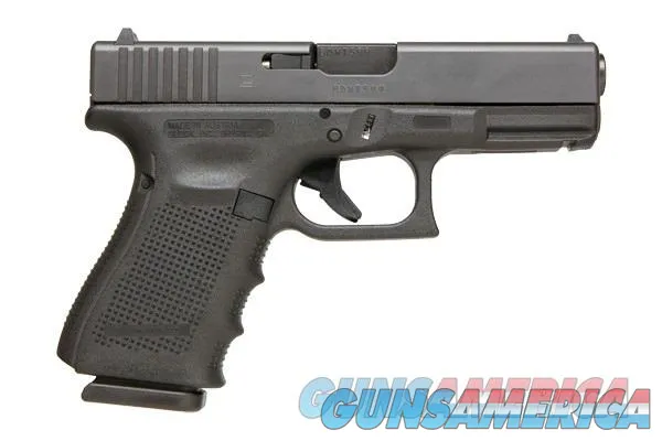 Glock  PG3250203  Img-1