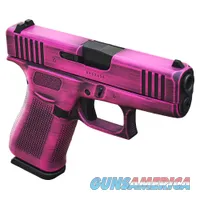 Glock 43X (300-099-0300-36)