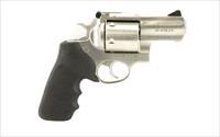 Ruger Super Redhawk Alaskan (05301)