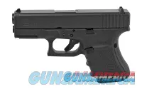 Glock 29 Gen 4 (PG2950201)