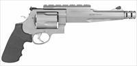 Smith & Wesson  170299  Img-2