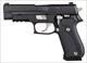 Sig Sauer P220R Nightmare (220R-45-NMR-CW-500)
