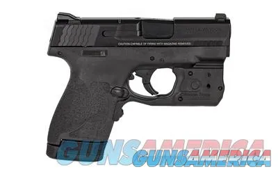 Smith & Wesson  11811  Img-2
