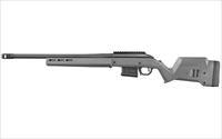 Ruger  26983  Img-1