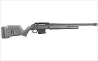 Ruger  26983  Img-2