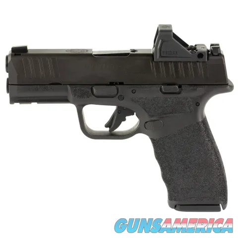 Springfield Armory Hellcat Pro (HCP9379BOSP-GU24)