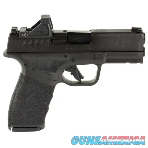 Springfield Armory HCP9379BOSP-GU24 706397984731 Img-2