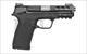 Smith & Wesson M&P380 Shield EZ (12718)