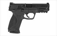 Smith & Wesson 11524  Img-2