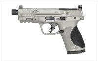 Smith & Wesson  13625  Img-1