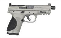 Smith & Wesson  13625  Img-2
