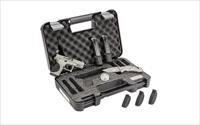 Smith & Wesson  13625  Img-3