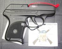 Ruger    Img-2