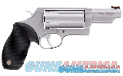 Taurus 4510 The Judge (2-441039MAG)