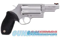 Taurus 4510 The Judge (2-441039MAG)
