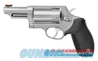 Taurus 4510 The Judge (2-441039MAG)