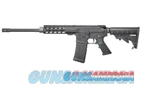 Rock River Arms LAR-15M (DS1850*) RRAGE w/Added Optic