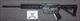 Anderson Mfg. AM-15 (RF85 Treatment)