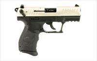Walther P-22 () 5120525  Img-2
