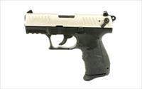 Walther P-22 () 5120525  Img-3