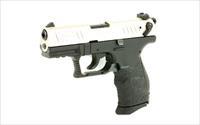 Walther P-22 () 5120525  Img-4