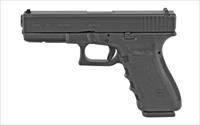 Glock  PF2150201  Img-1